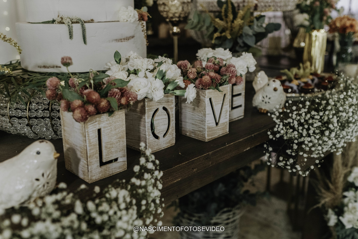 chacara amancio suzano