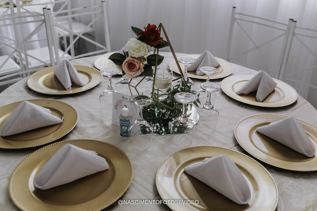 casamento chacara amancio suzano