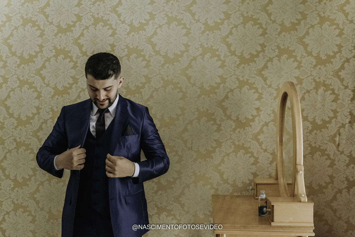 chacara amancio suzano