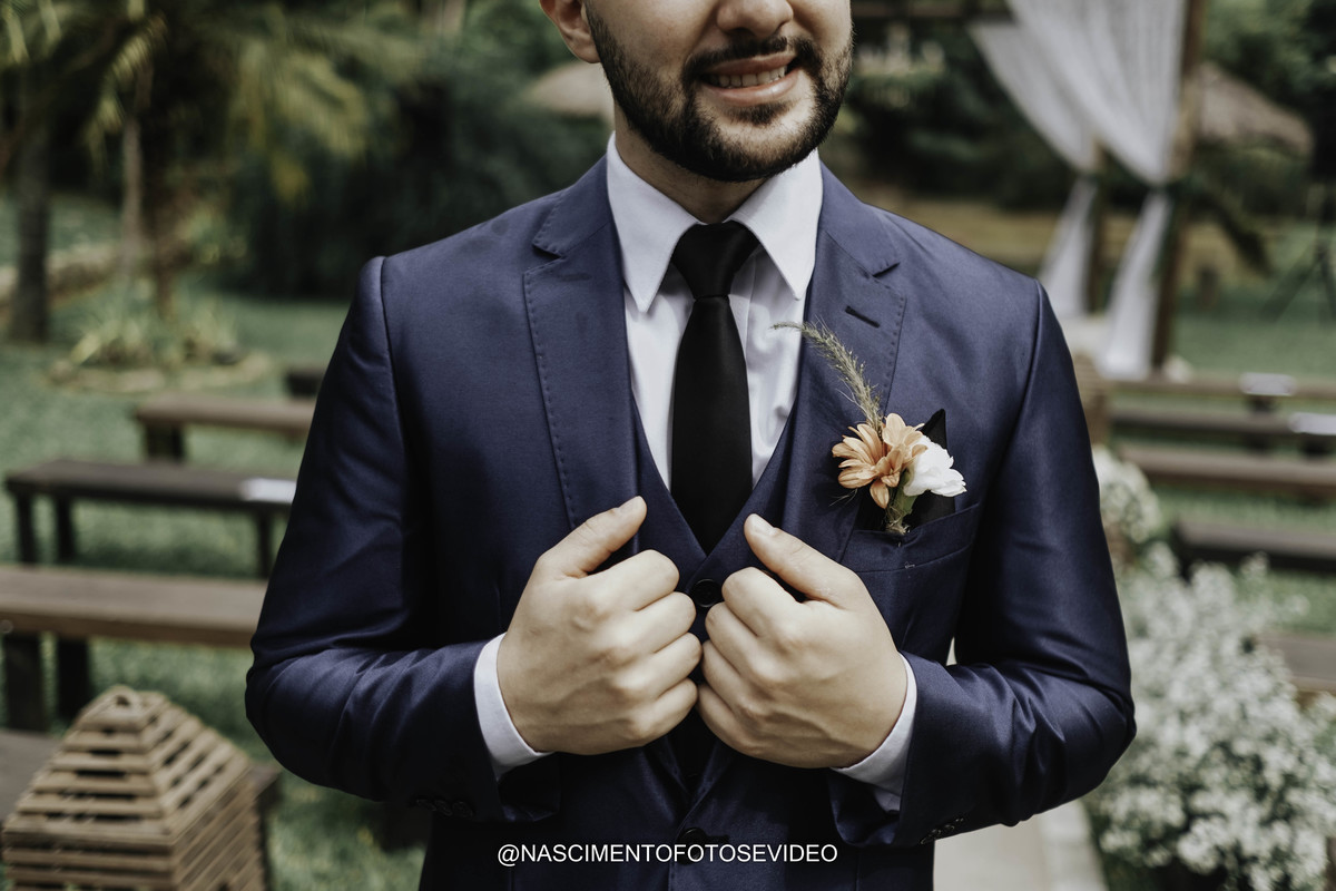 chacara amancio suzano