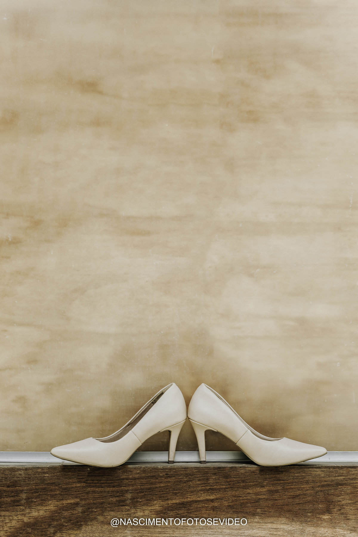 chacara amancio suzano