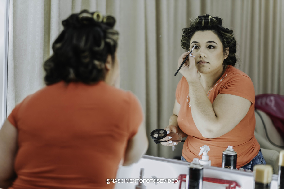 chacara amancio suzano