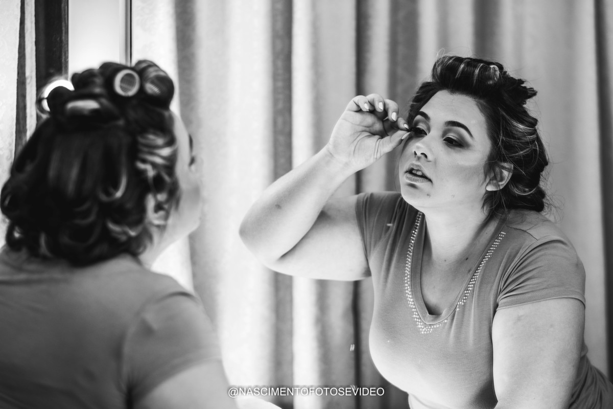 chacara amancio suzano