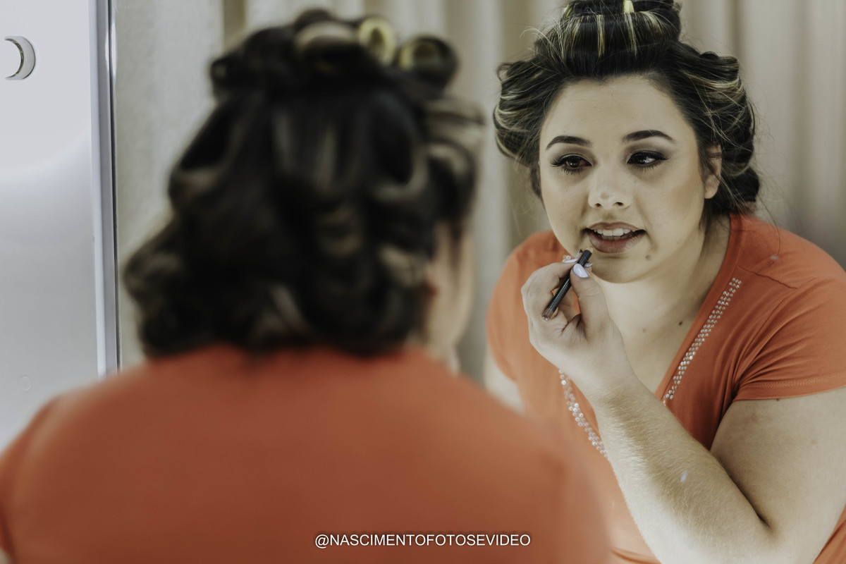 chacara amancio suzano