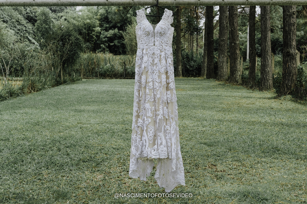 chacara amancio suzano