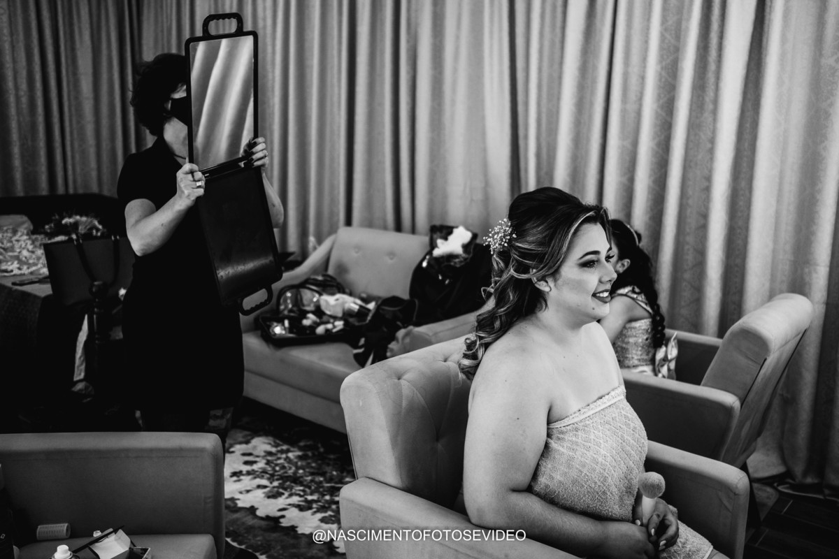 chacara amancio suzano