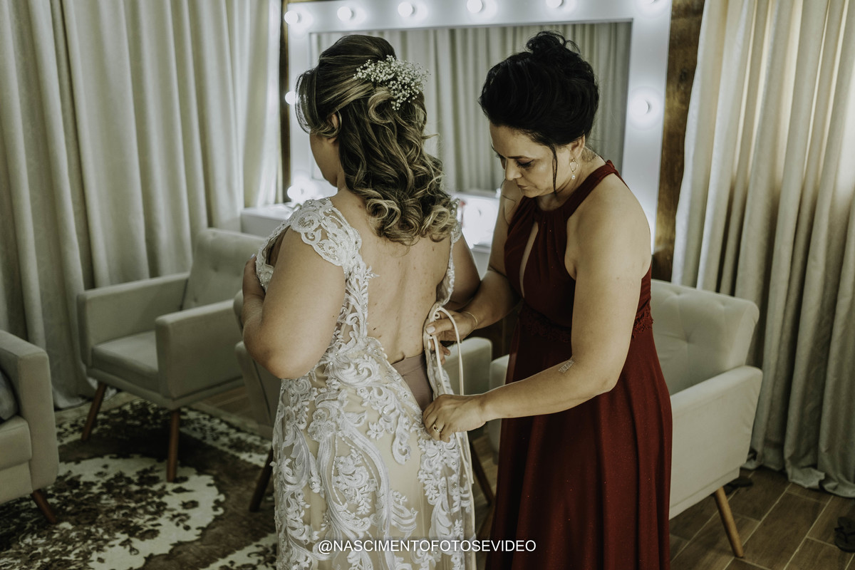 chacara amancio suzano