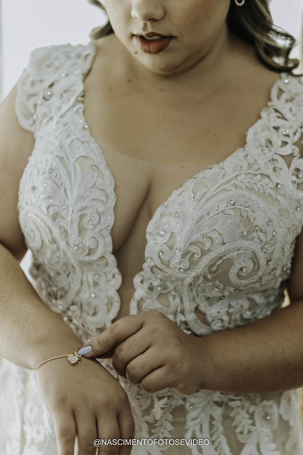 chacara amancio suzano