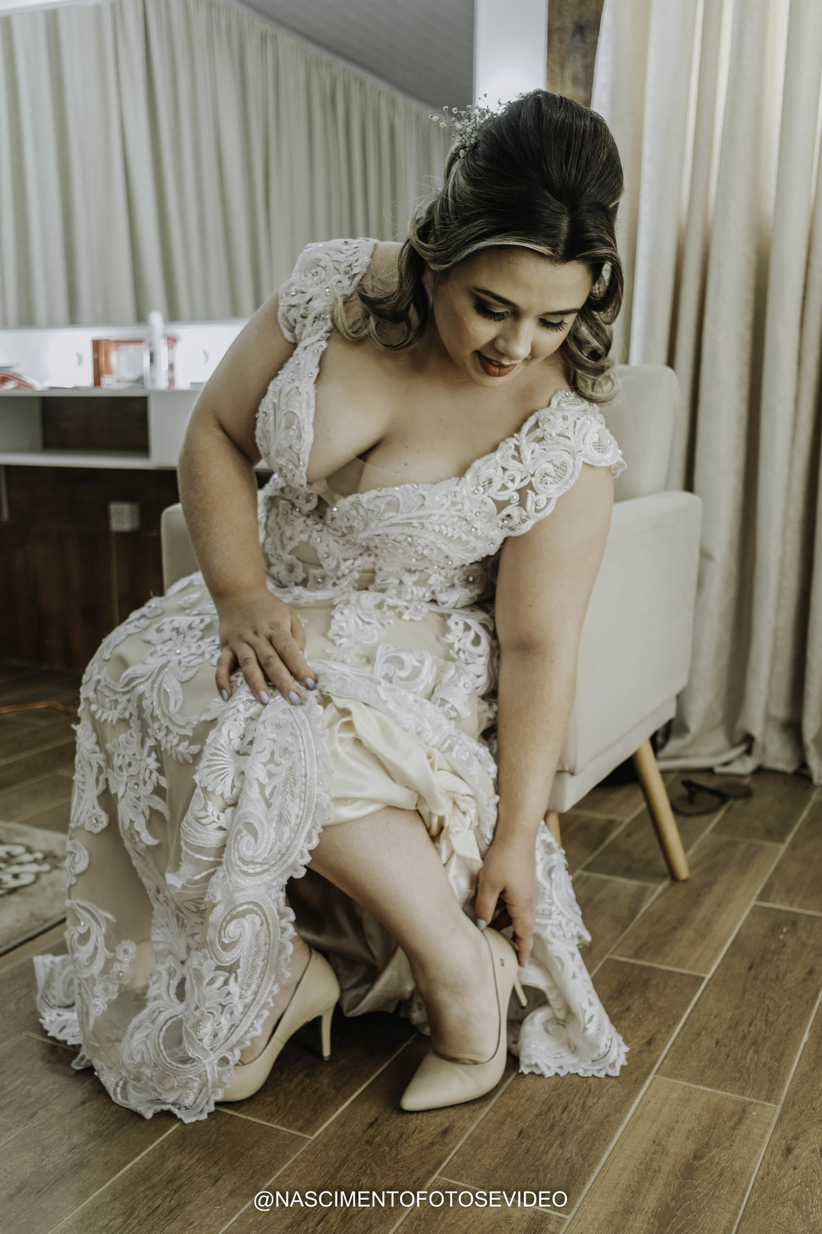 chacara amancio suzano