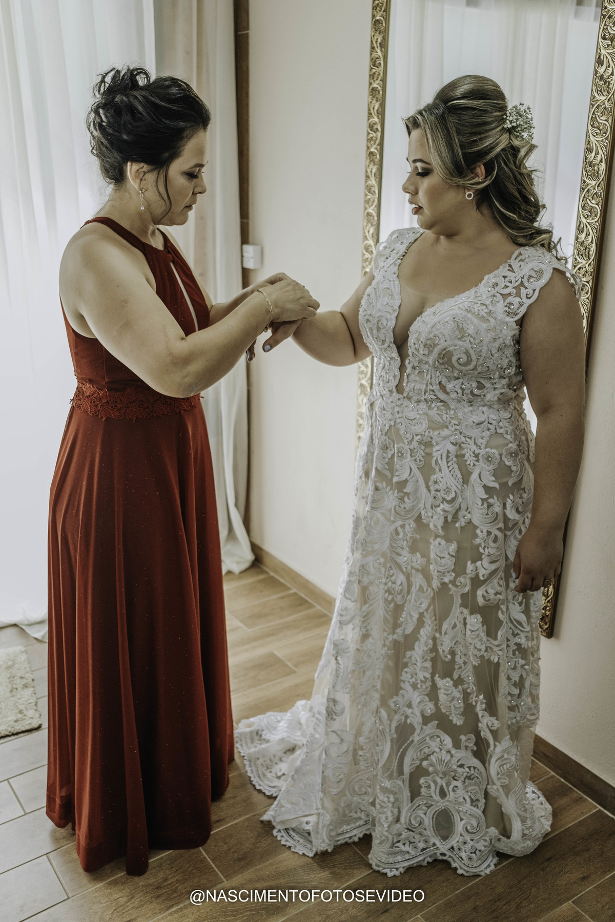 chacara amancio suzano