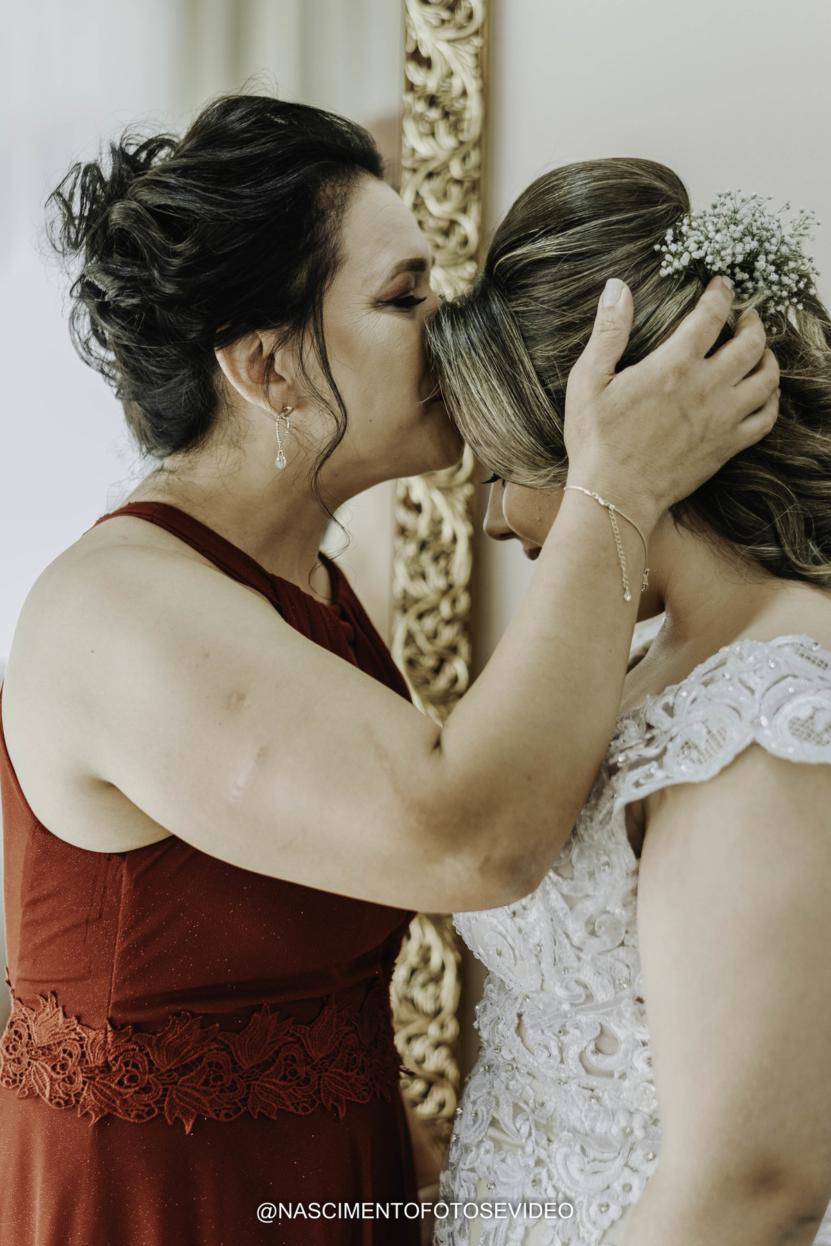 casamento chacara amancio suzano