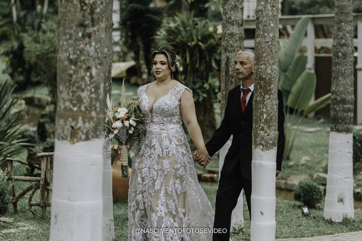 chacara amancio suzano