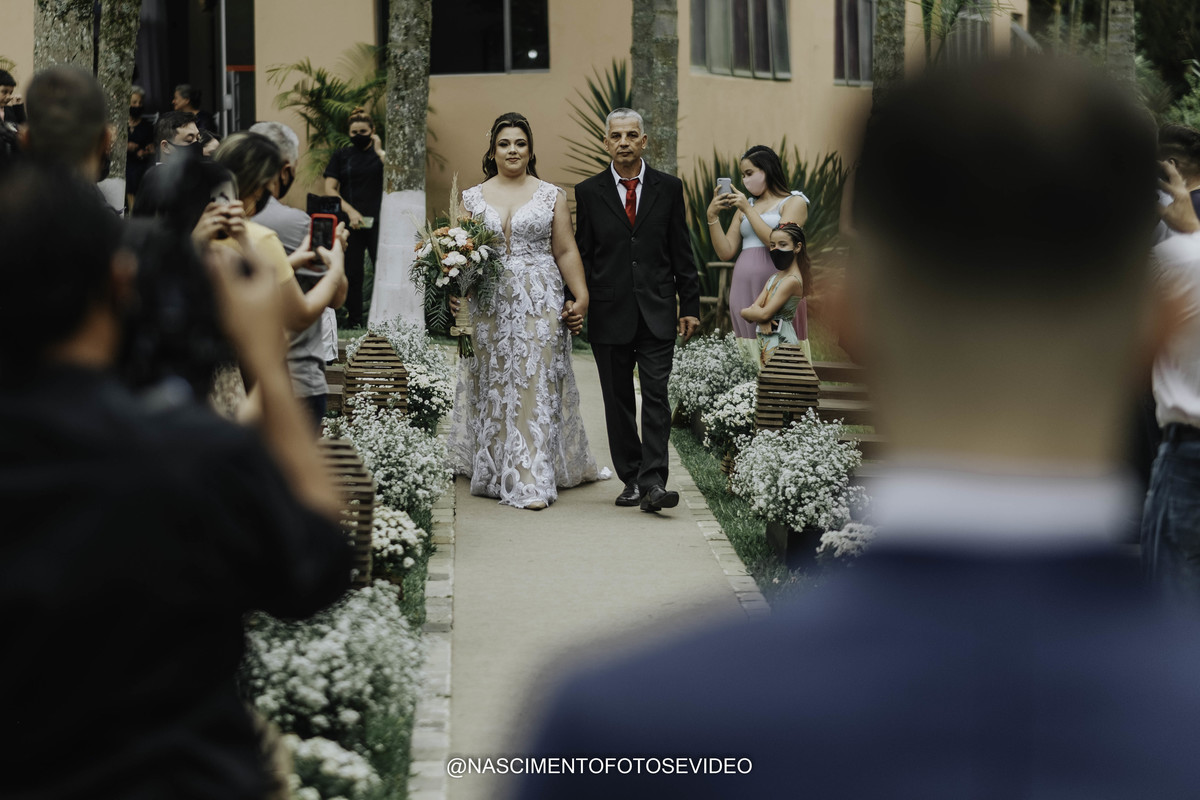 chacara amancio suzano