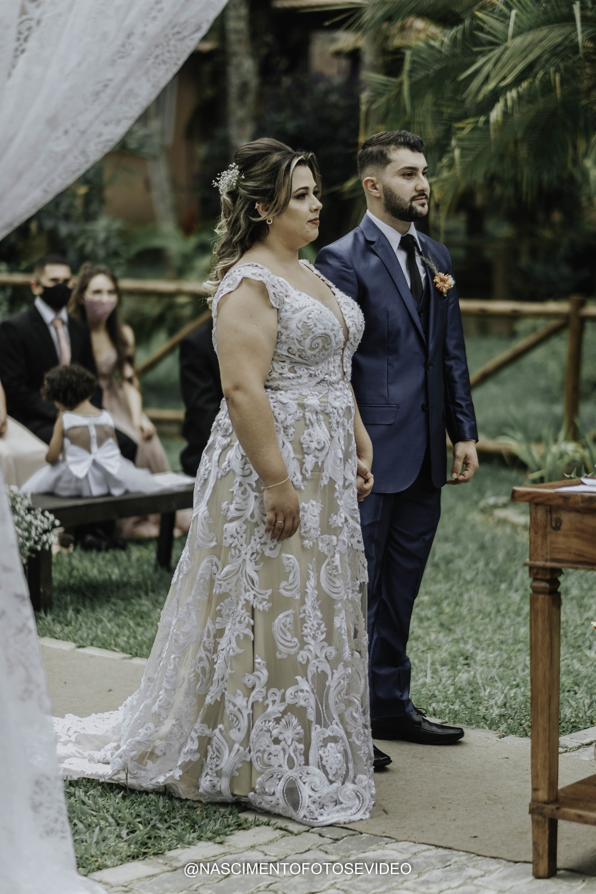 chacara amancio suzano