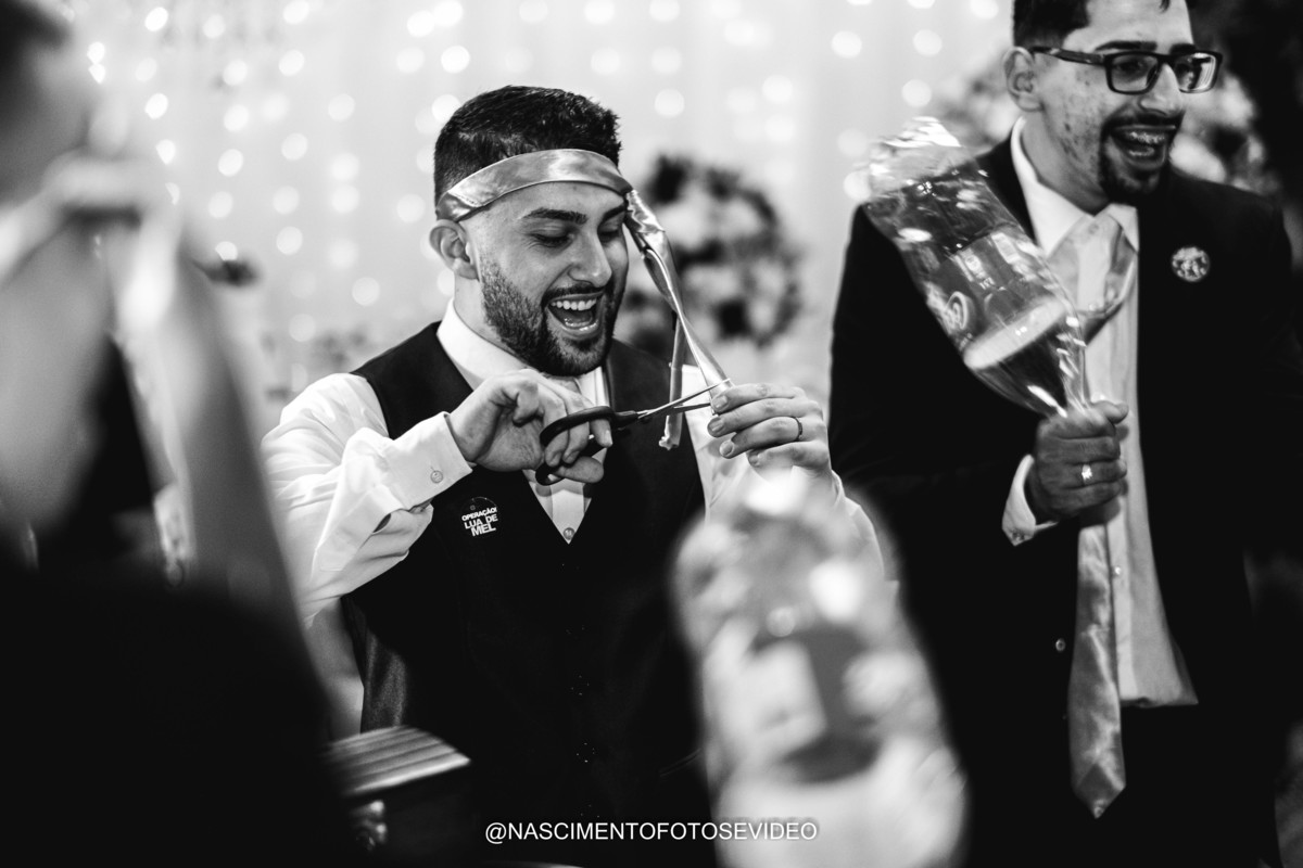 casamento chacara amancio suzano