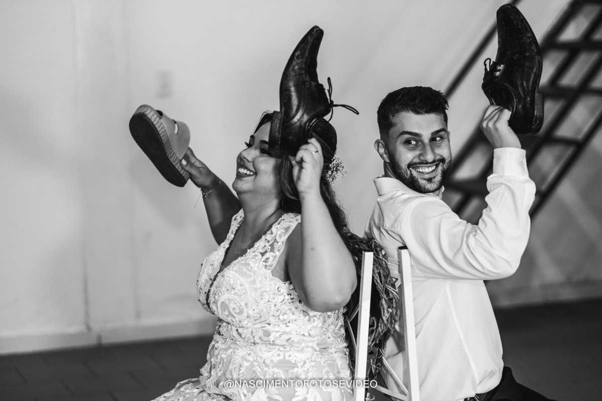 casamento chacara amancio suzano