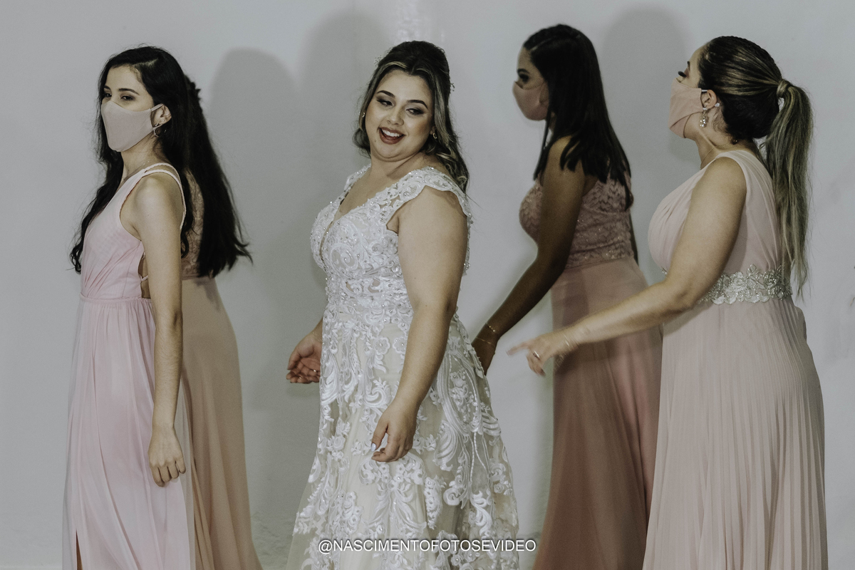 chacara amancio suzano