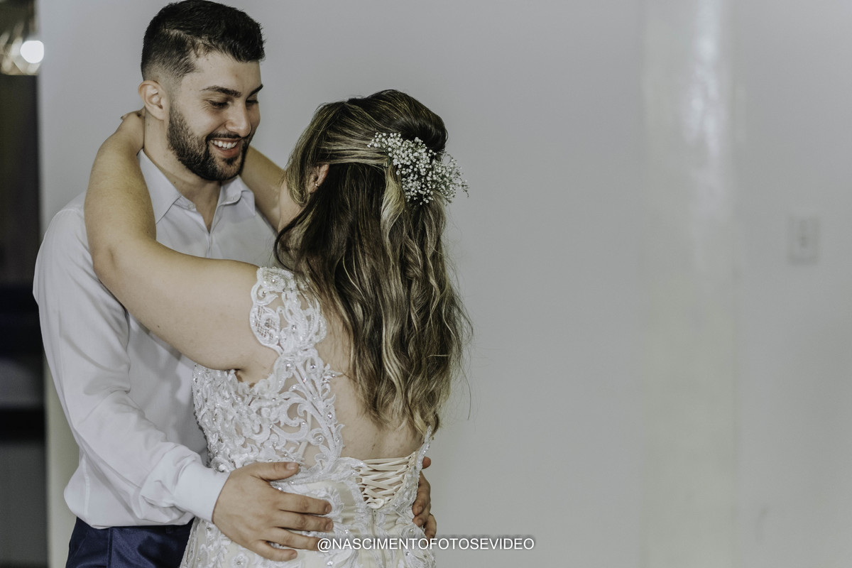 casamento chacara amancio suzano