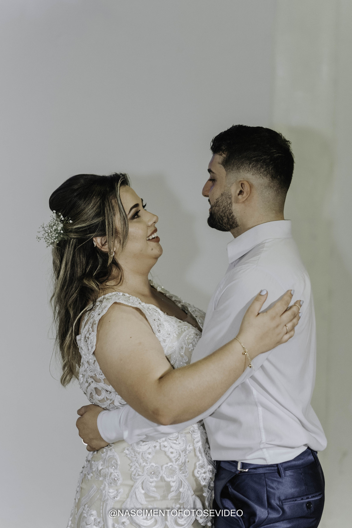 casamento chacara amancio suzano