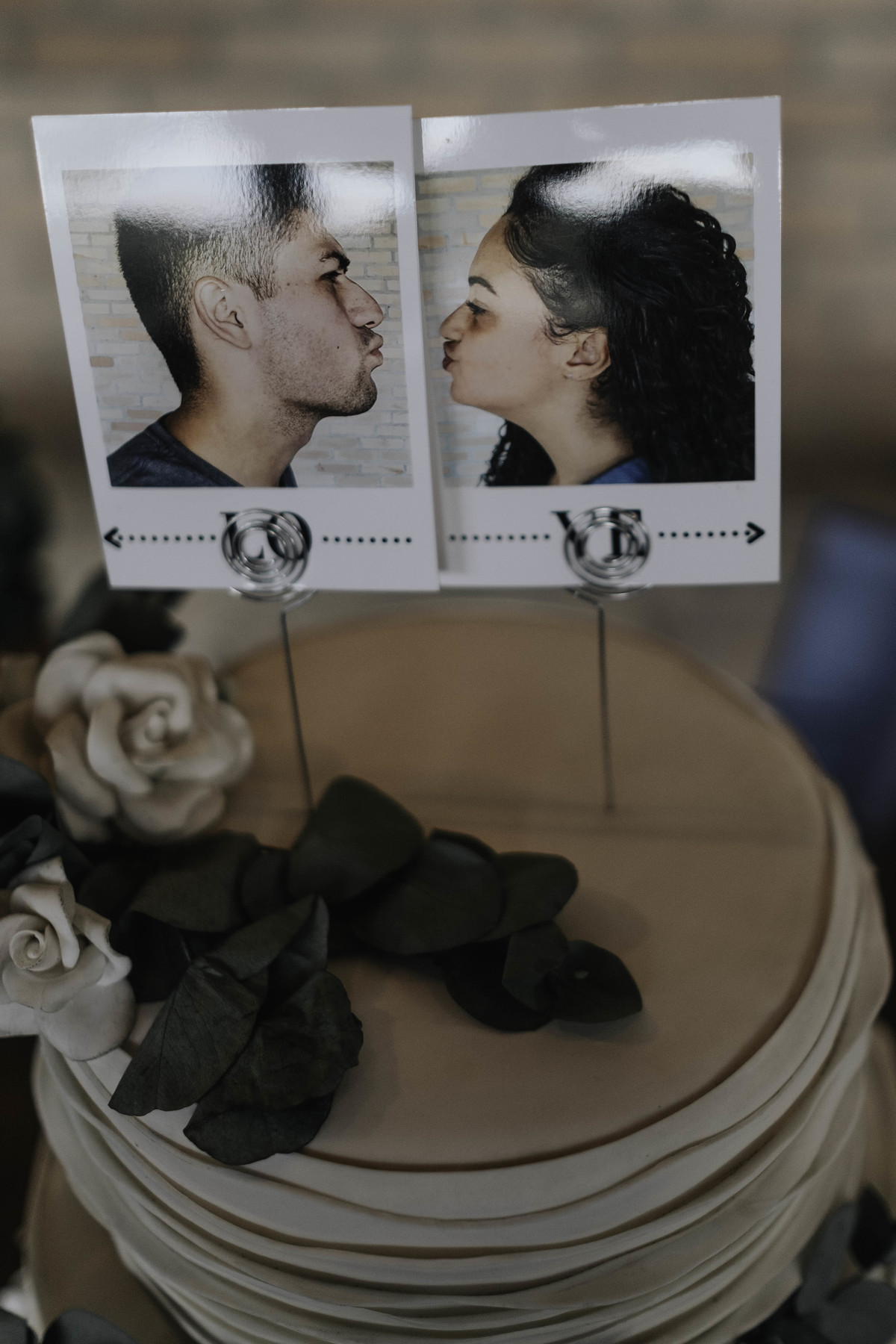 espaço casamento santa isabel são paulo