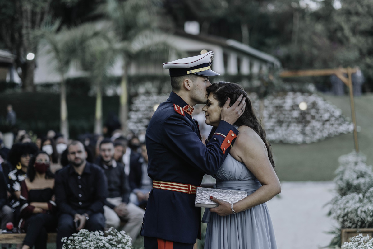 Sitio santa isabel casamento