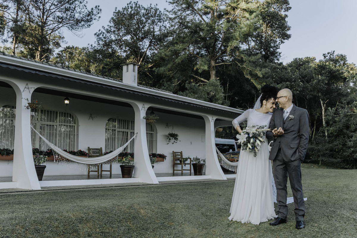 casamento eco espaço eventos