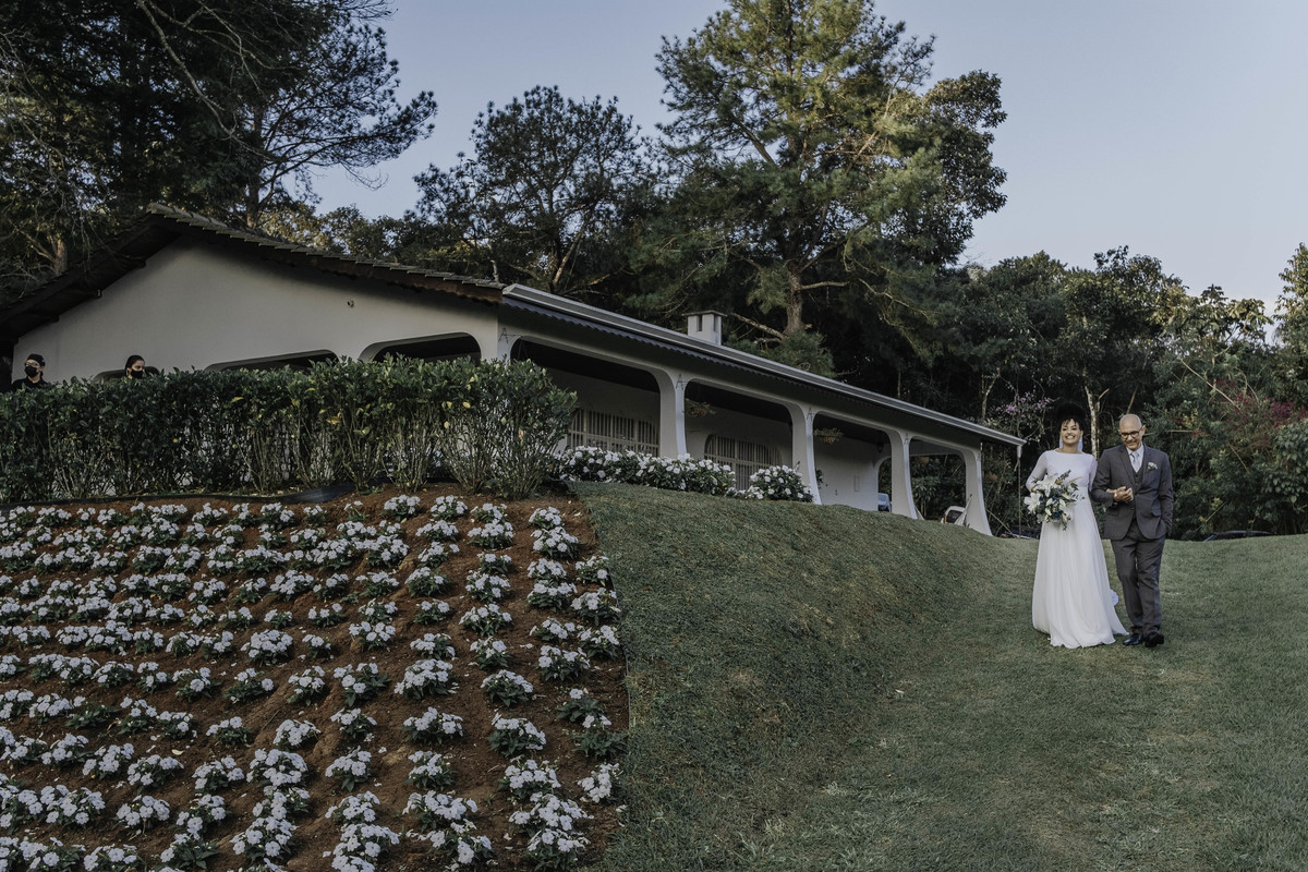 casamento eco espaço eventos