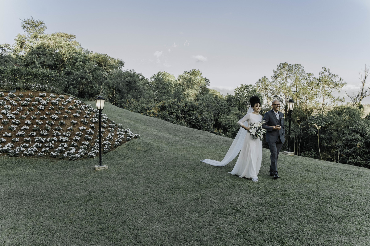 casamento santa isabel - sp