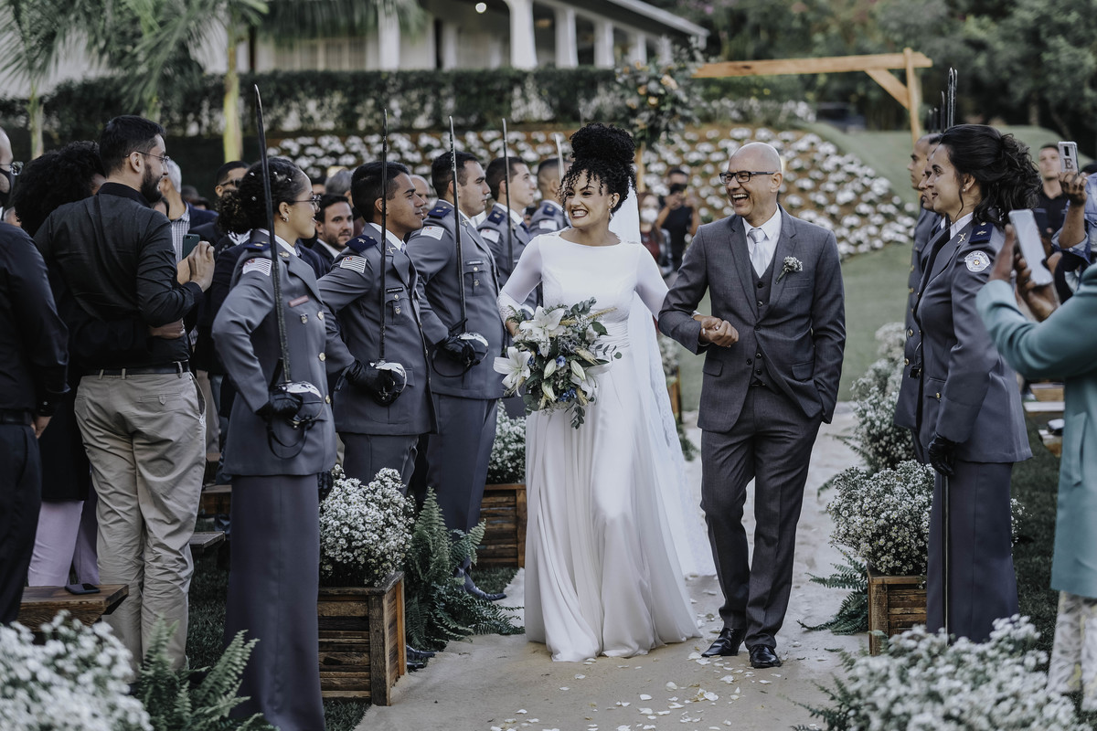 casamento eco espaço eventos