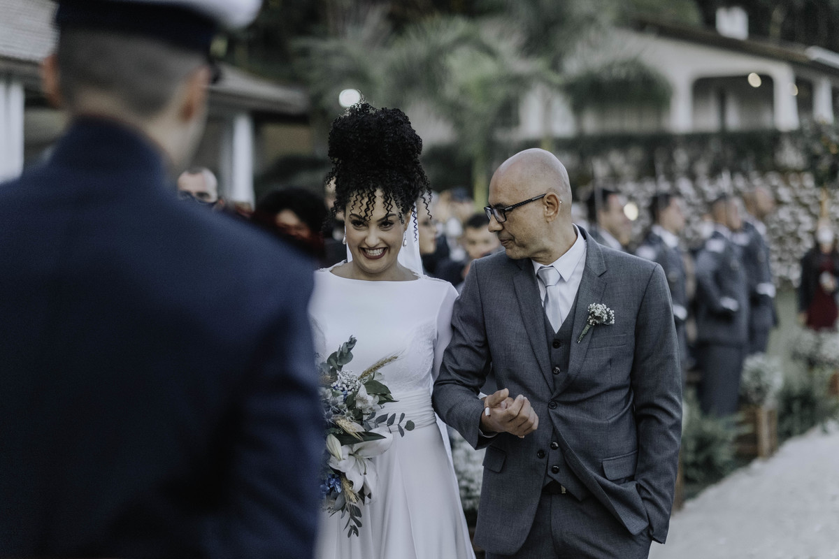 casamento santa isabel - sp