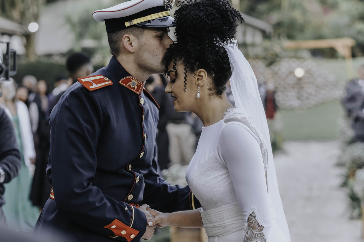 casamento santa isabel - sp