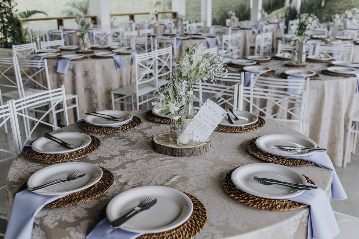 casamento eco espaço eventos