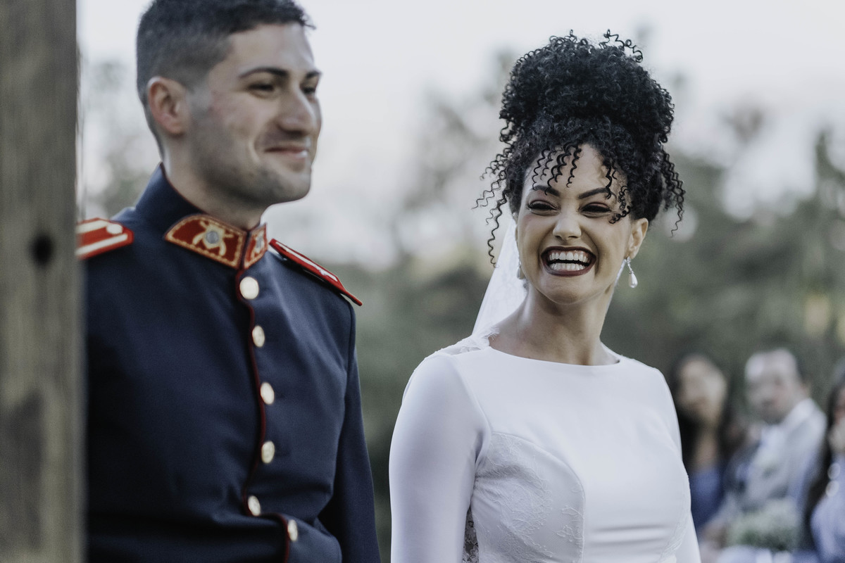 casamento santa isabel - sp