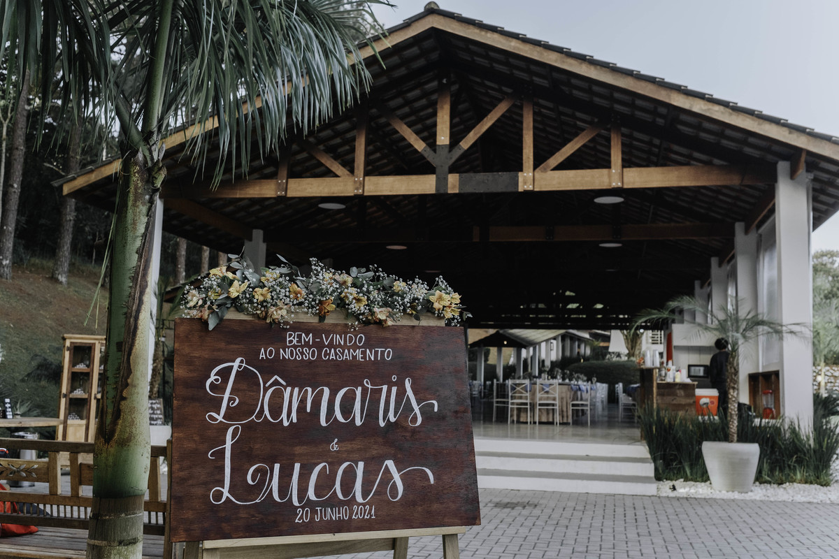 casamento eco espaço eventos