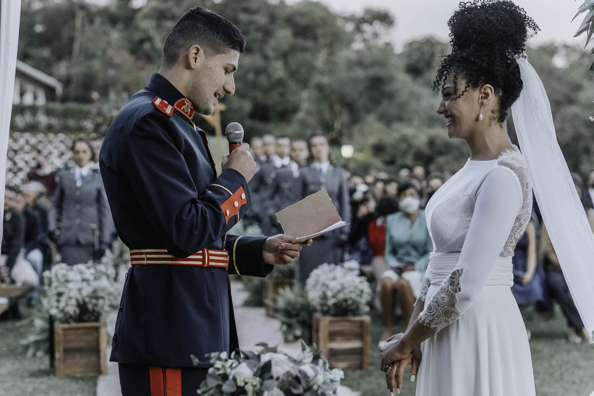 casamento eco espaço eventos