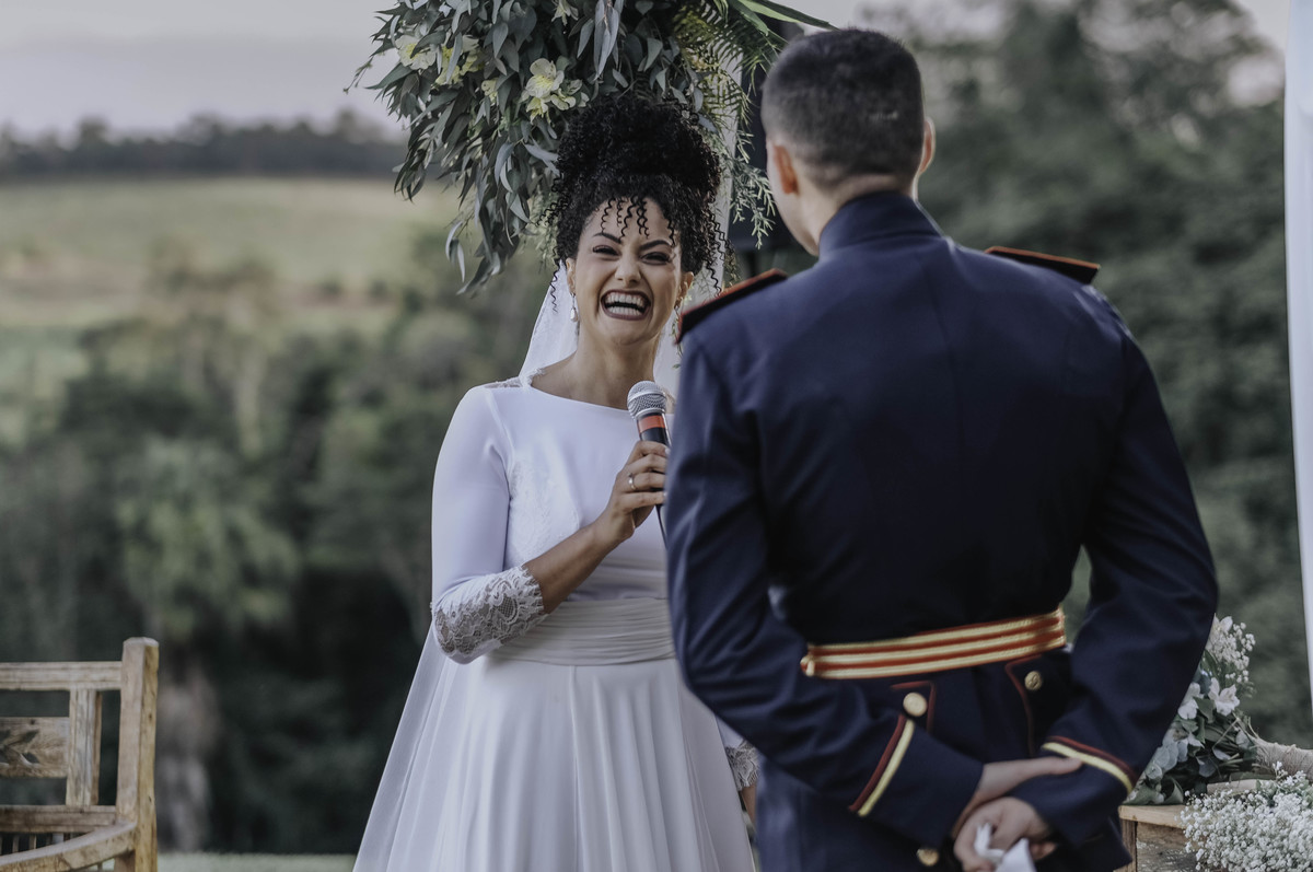 casamento eco espaço eventos