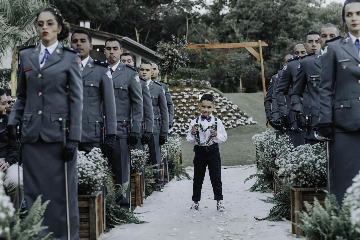 casamento eco espaço eventos
