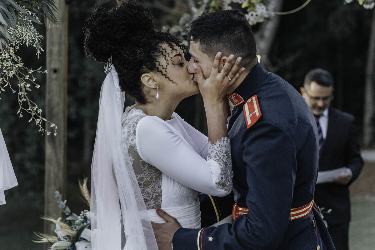 casamento eco espaço eventos