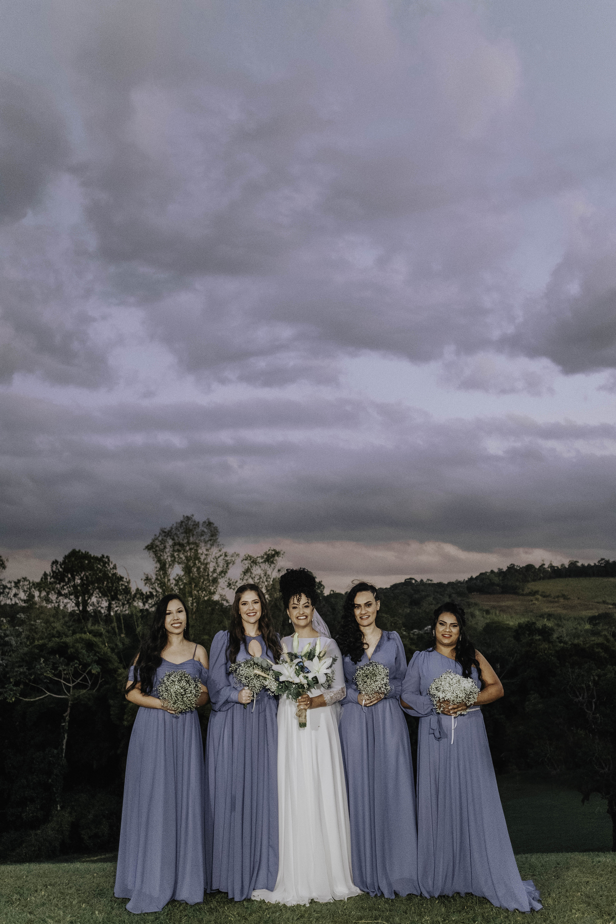 casamento eco espaço eventos