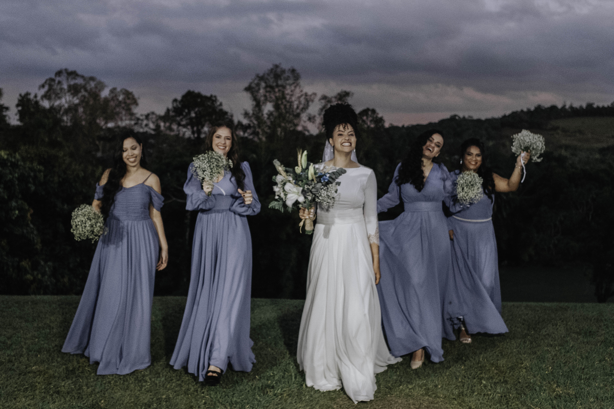 casamento eco espaço eventos