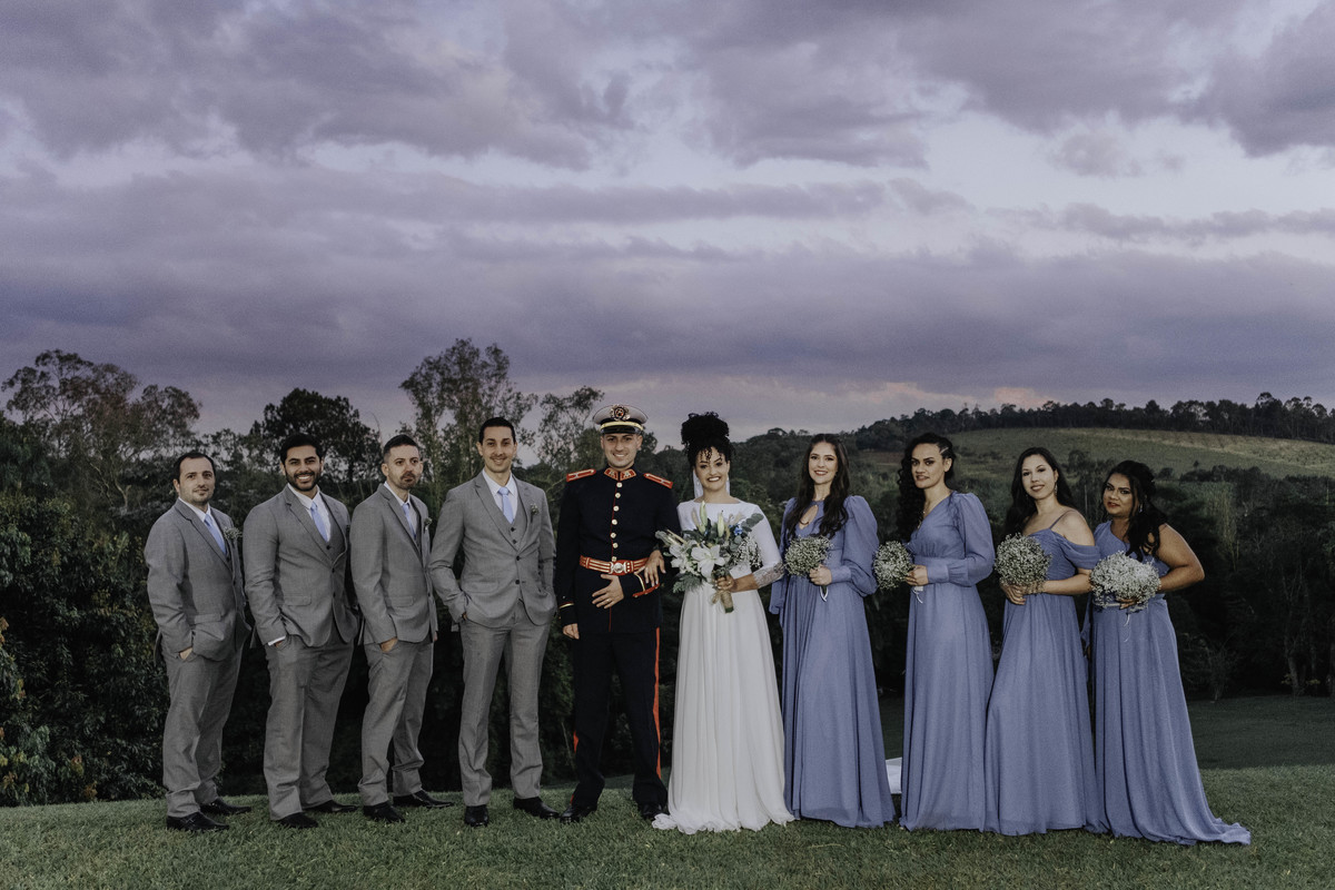casamento eco espaço eventos