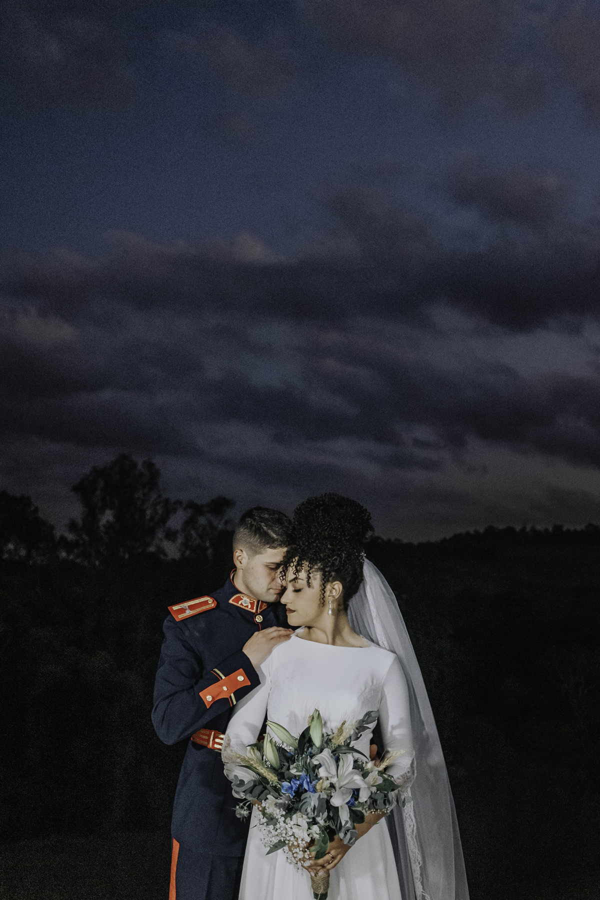 casamento eco espaço eventos