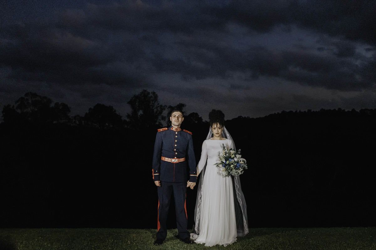casamento eco espaço eventos