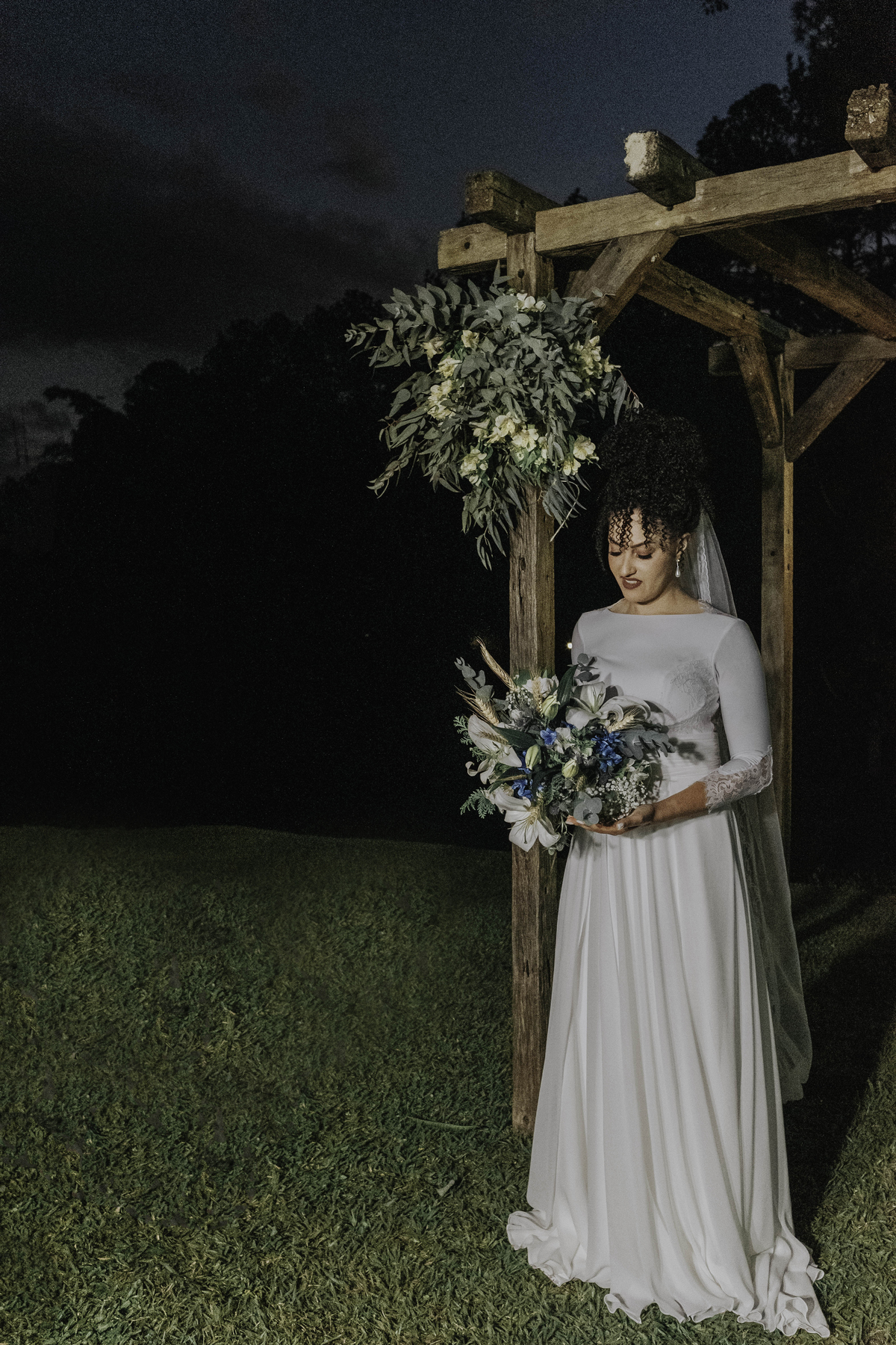 casamento eco espaço eventos