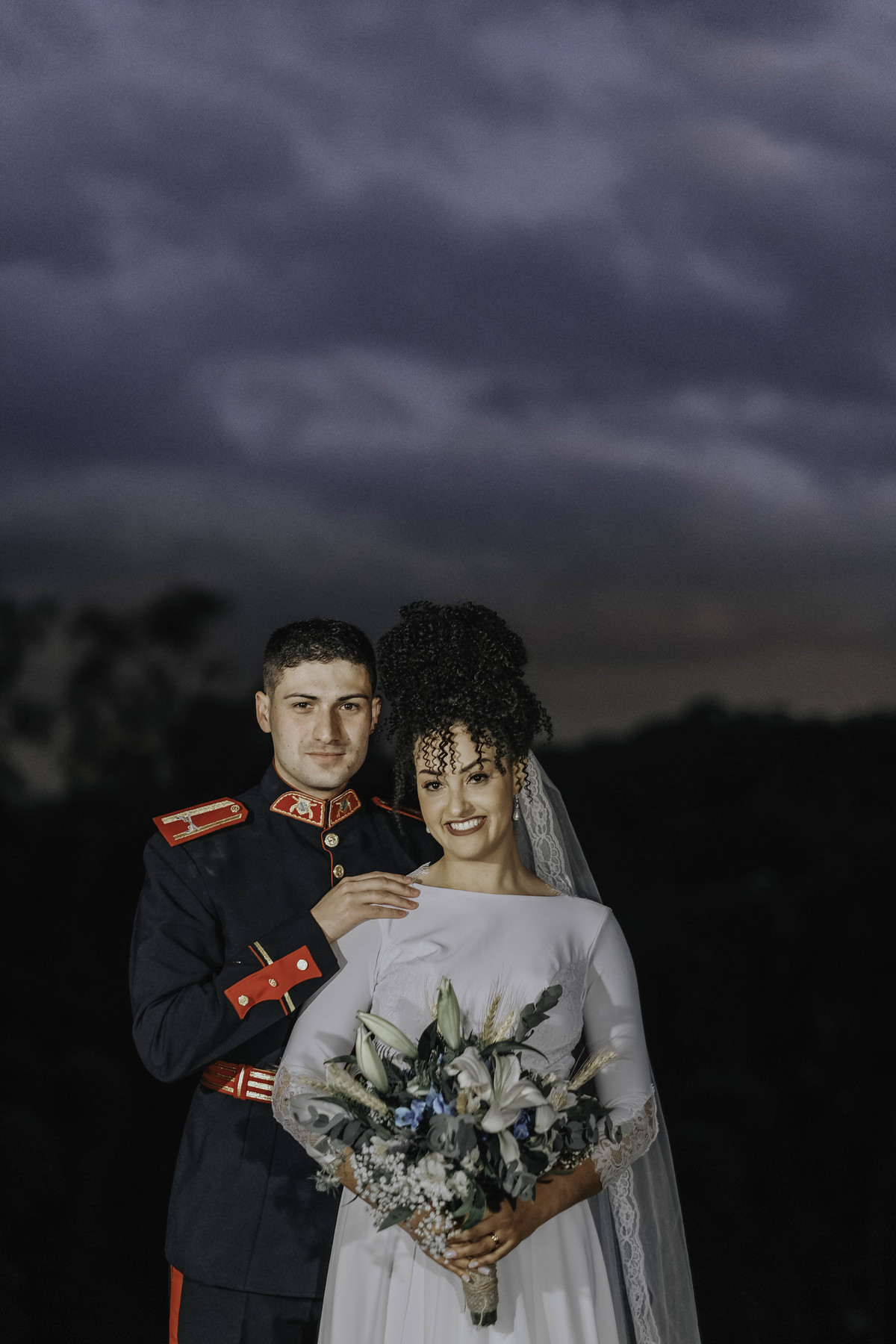 casamento eco espaço eventos