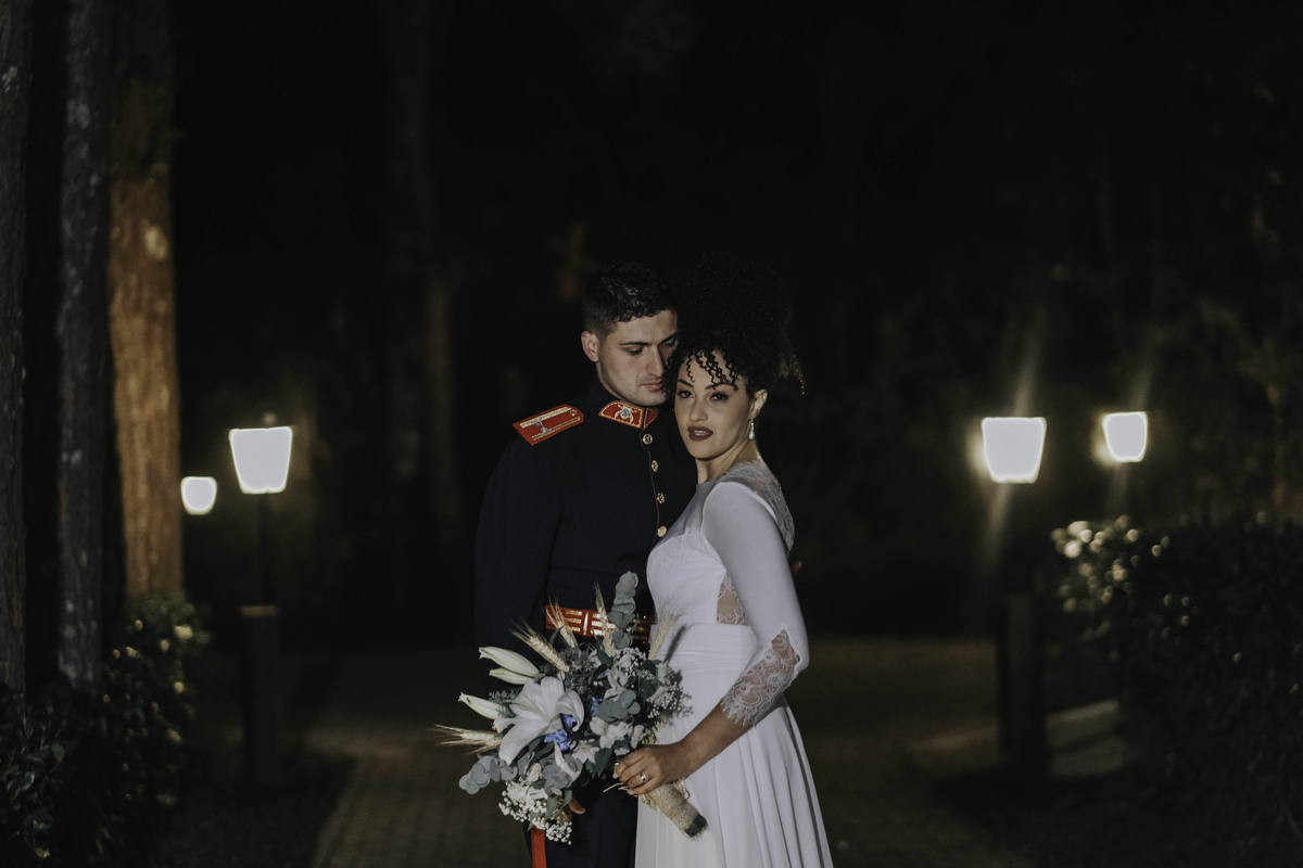 casamento eco espaço eventos