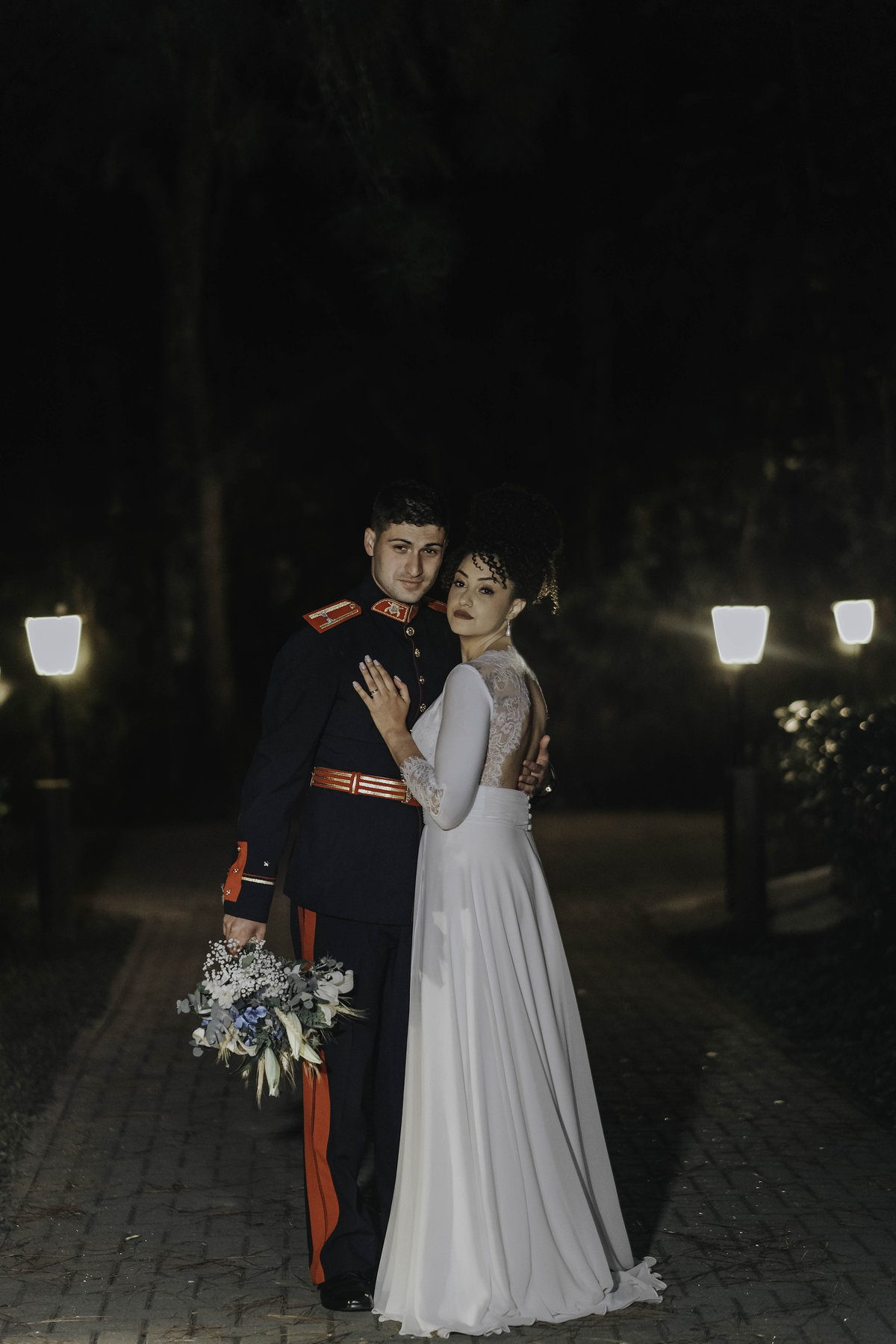 casamento eco espaço eventos