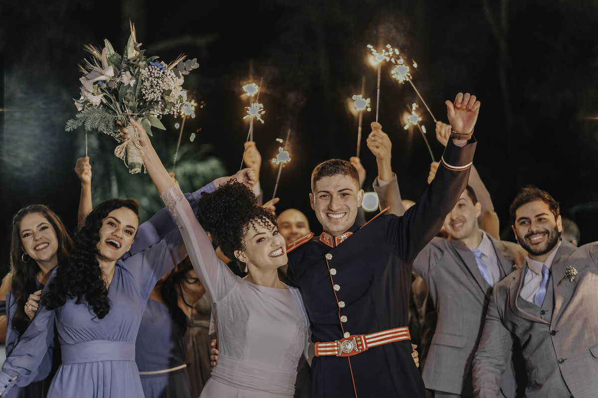 casamento eco espaço eventos