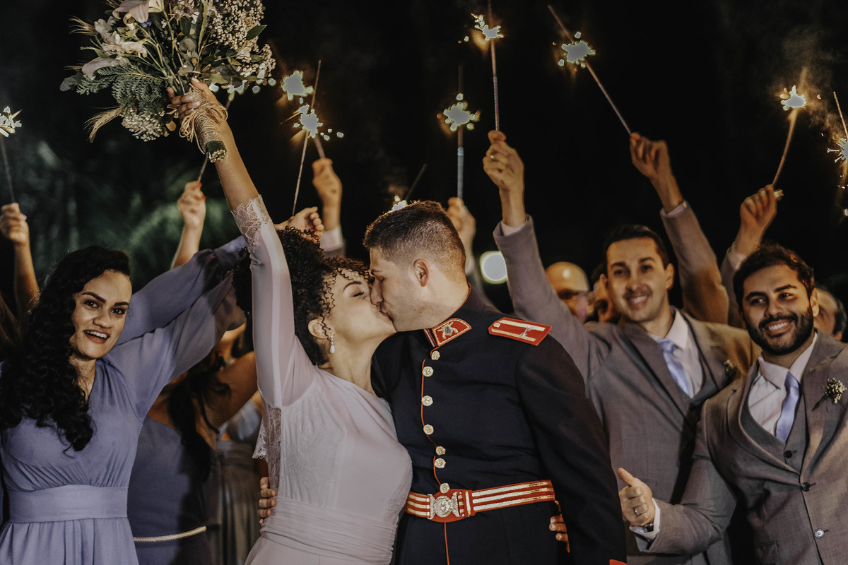 casamento eco espaço eventos