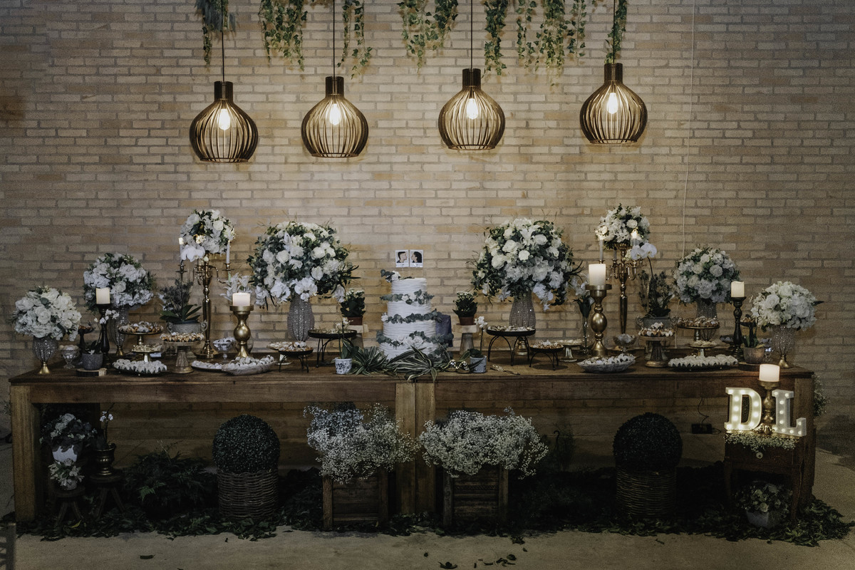 casamento eco espaço eventos